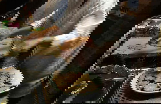 Agriturismo La Rovere - Foto 26