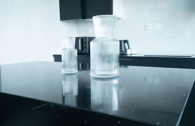 The Six Apparthotel - Photo 68