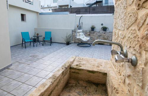 Villa Thalasena - Photo 43