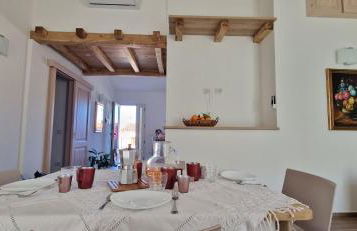 Casa Regina elegante in centro! - Foto 22