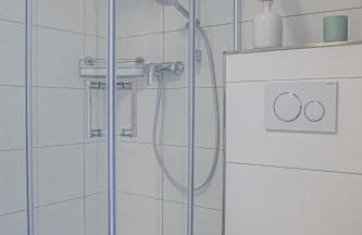 Suite Barrique Zell - Foto 13