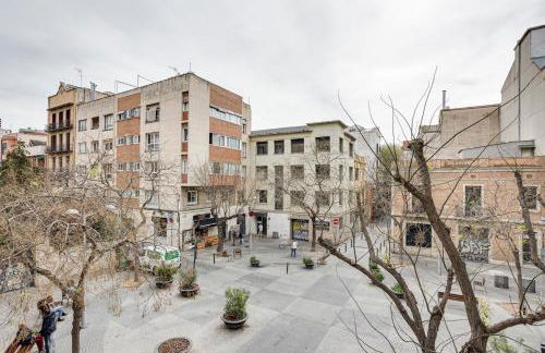 Urban Flats Vallirana - Photo 58