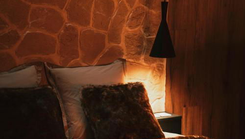 L Alpina Suite avec Sauna et Baignoire - Hyper Centre Lille - Foto 2