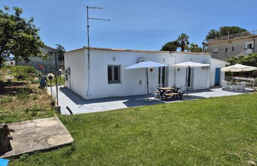 Villa Elvira Country House - Foto 73