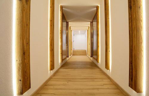 Residence Lagorai - Photo 72