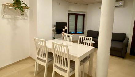 Aeropuerto-Churriana-Golf - Photo 4