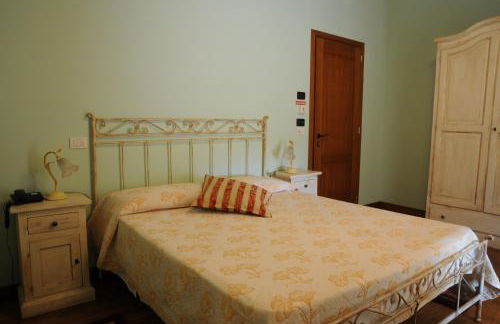 Relais Ca' Serena - Foto 71