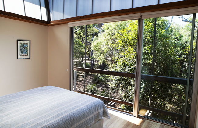 Sunrise at 1770 Holidays - Photo 7