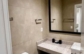 Apartamento de Luxo 2 Quartos, Brasília - Get Park Sul - com Garagem - Foto 14
