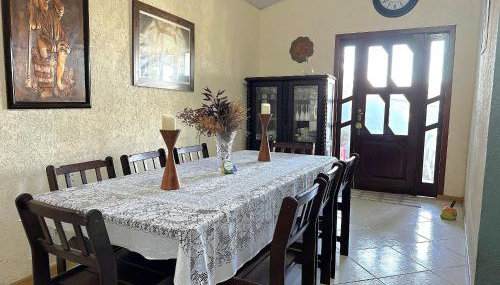 Casa completa próximo à praia | MAAL01 - Foto 3