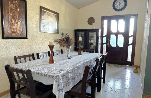 Casa completa próximo à praia | MAAL01 - Foto 3