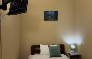 Papadakis Family Home - 2 BR Apartment - Photo 5