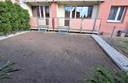 Apartament z ogrodem Tychy - Foto 3