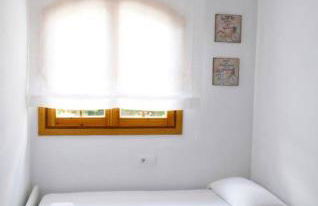 Domatsea Casa Provenzal - Foto 7