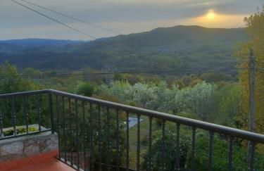 O FOGAR DAS FINAS - Foto 33