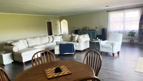 Arcadia Shores On The Cove - Foto 3