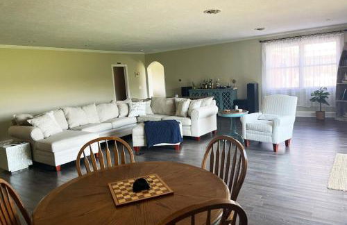 Arcadia Shores On The Cove - Foto 3