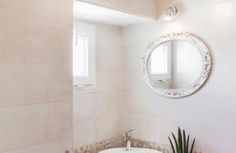 Miramonte Holiday - Photo 10