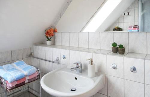 Spielzeugmacherhaus - Photo 6