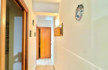 Thalè - casa vacanza - Foto 28