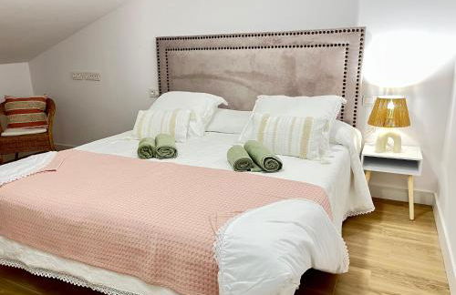 CARIATIDES SKY APARTMENT - Foto 6