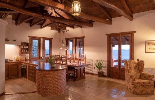 Cypresses Villas - Foto 60