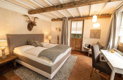 Landhaus Diedert - Foto 51