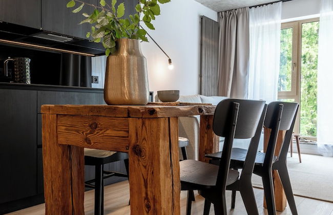 RentPlanet - Apartamenty Kilińskiego - Foto 76