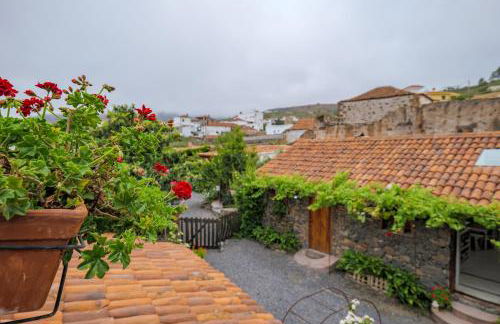 Casa Leandra con jacuzzi - Foto 39