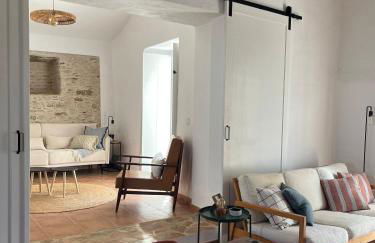 Cantinho do Baloiço - Foto 24