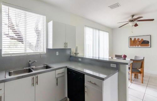 Landing Incredible 3BD Pool - Foto 52