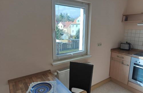 Zirbelkiefer 8 - Foto 5