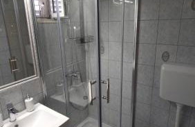 The Heart Of Dalmatia - Foto 27