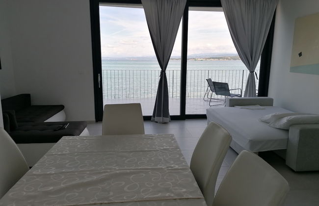 Villa Molet - Foto 16