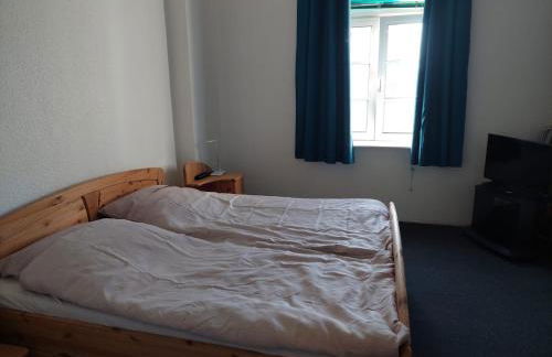 Pferdeblick - Foto 12