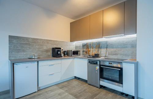 Stacja Mazury(Masuria Station) - Foto 63