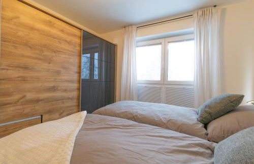 FeWo Seebrise mit Sauna und Balkon - Foto 18