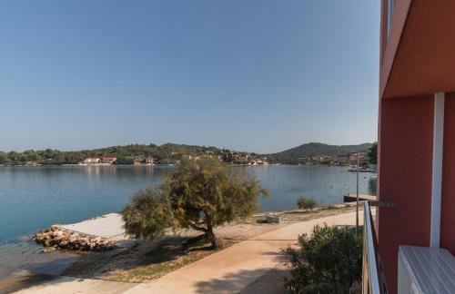 Ina by the sea Apartment - Photo 26