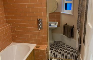 Artists Seaside Sanctuary - Foto 8