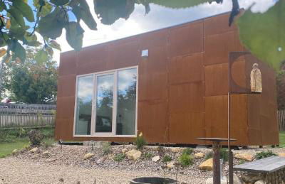 Tiny House 47 - Foto 11