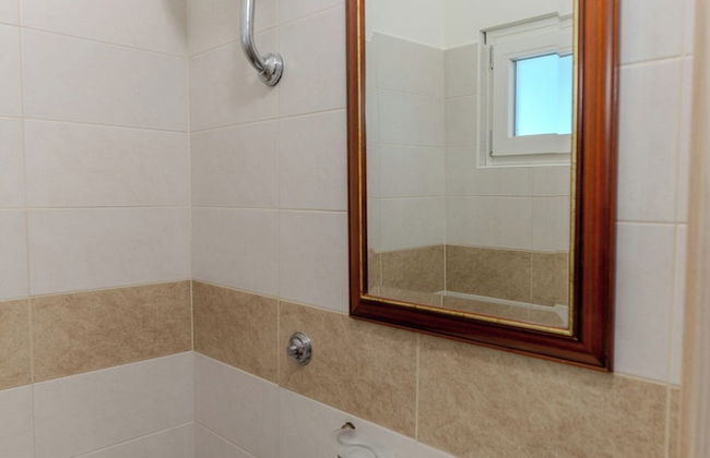 Katia's Home - Foto 32