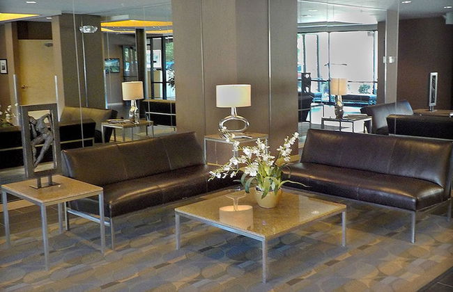 43rd St Apartments by Minnehaha Lofts - Foto 2