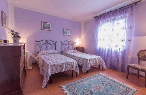 Casa del Merlo - Foto 18