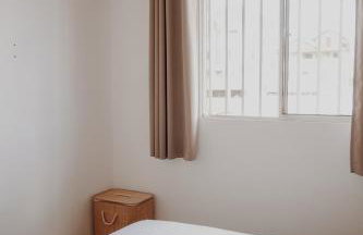 Zorzan Stay Camargos Arena MRV - Foto 31