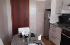 Buarcos Beach House - Foto 8