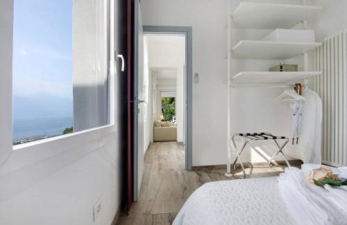 Residence La Mignon Terrazza - Foto 15