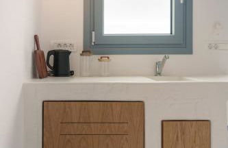 Villa Karterados Suites - Foto 16