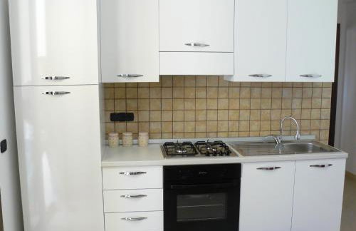 Oasi Tortuga Residence Piscina e barbecue h24 - Foto 64