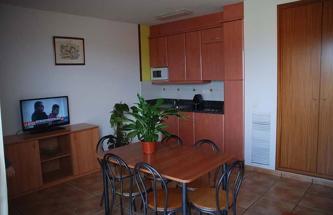 Camping La Masia - Foto 12