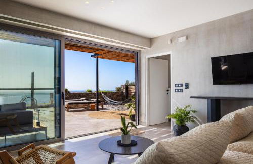 Kumo Villas - Foto 70